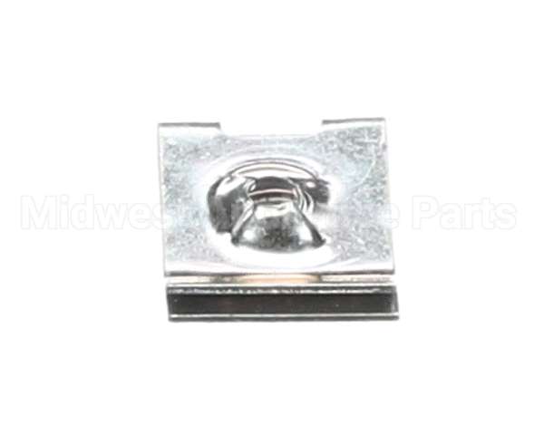 0330025 Meiko Sheet Metal Nut Bm Nr. 13597.0