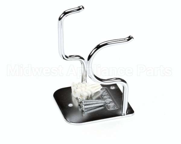 033017 Waring Wall Hanger (Wsb01)