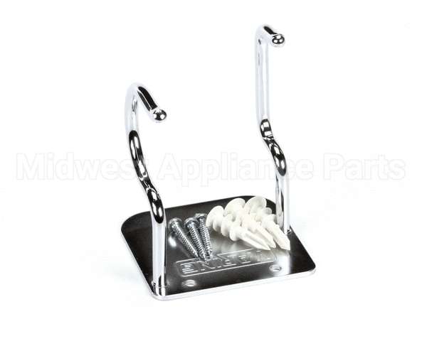 033017 Waring Wall Hanger (Wsb01)