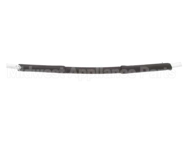 033053 Waring Coil /Wdg-Wfg-Wpg