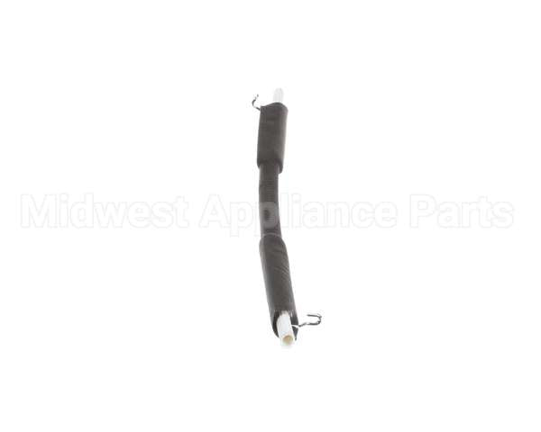 033053 Waring Coil /Wdg-Wfg-Wpg