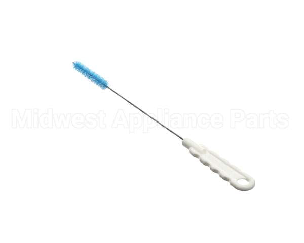 033059 Taylor Freezers Brush-1/2" Dia
