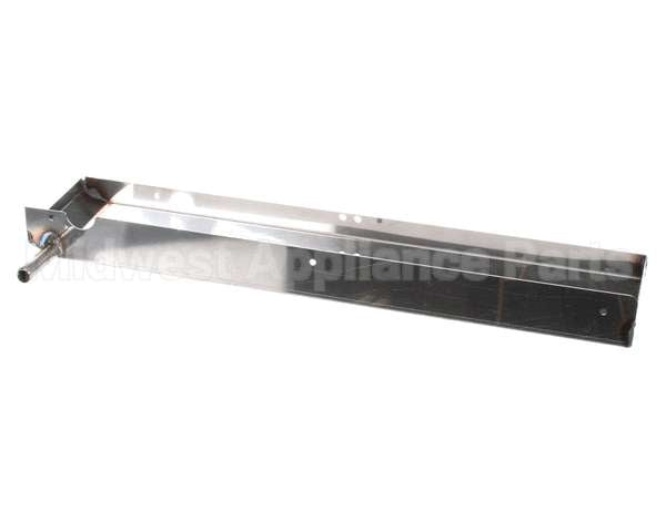 0330629-S Delfield Pan,Weld Assembly,Evap., 4500N