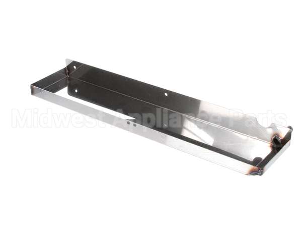0330629-S Delfield Pan,Weld Assembly,Evap., 4500N