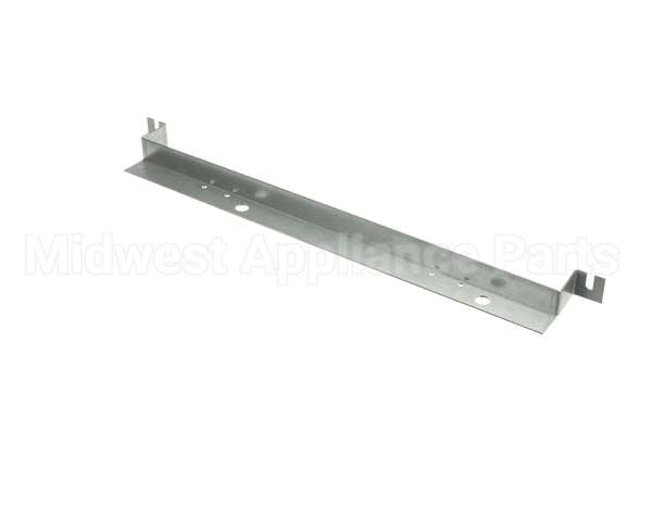 033078 Norlake Fan Mounting Bracket