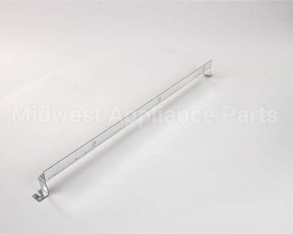 033079S Norlake Fan Mounting Bracket (Service)