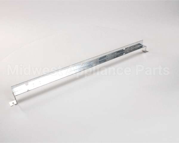 033079S Norlake Fan Mounting Bracket (Service)