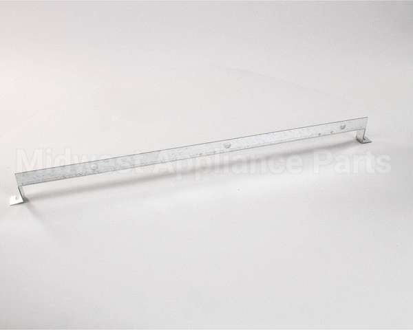 033079S Norlake Fan Mounting Bracket (Service)