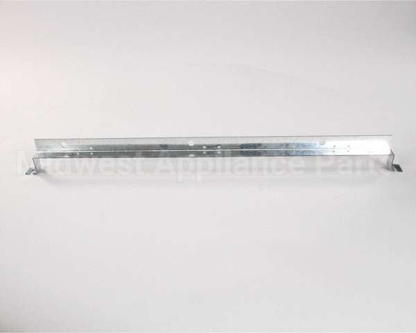 033079S Norlake Fan Mounting Bracket (Service)