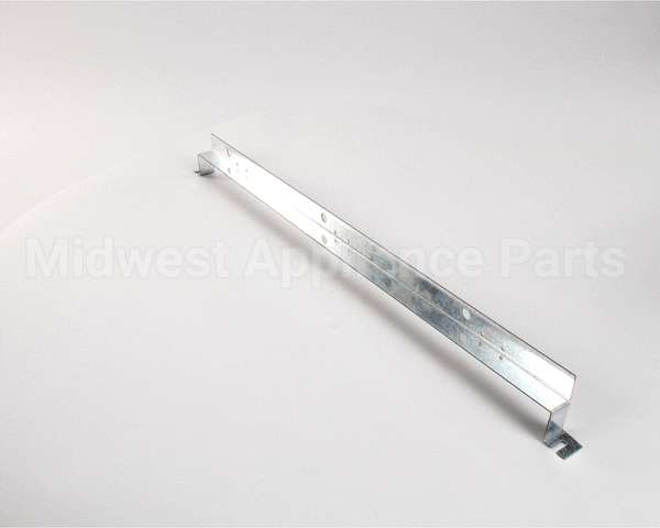 033079S Norlake Fan Mounting Bracket (Service)