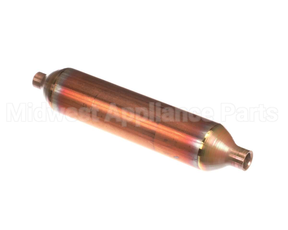 0330A0005 Hoshizaki Drier