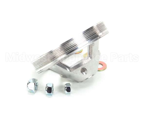033105 Electrolux Professional Pulley