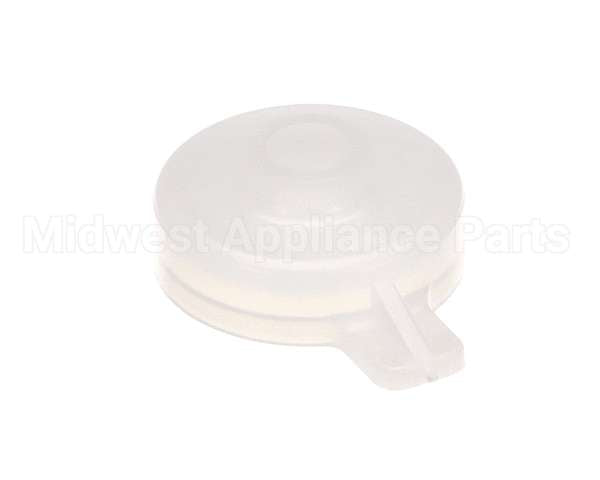 033107 Taylor Freezers Cap-Restrictor