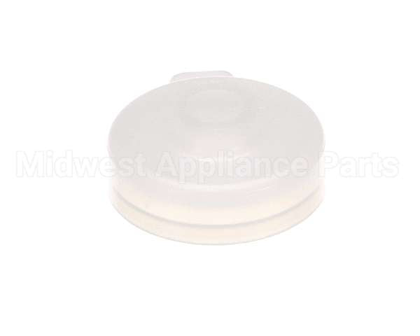 033107 Taylor Freezers Cap-Restrictor