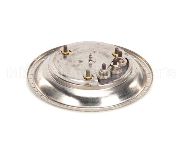 03311.0000 Bunn Warmer Ay, Hi Heat(275W 120V)