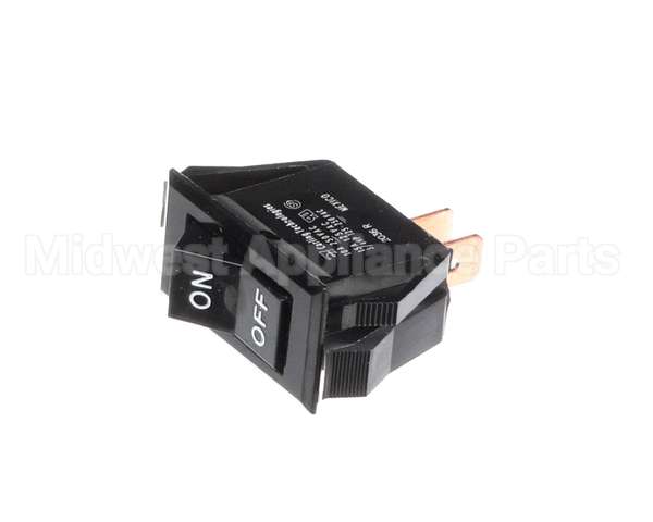 0331350 Piper Products Rocker Switch