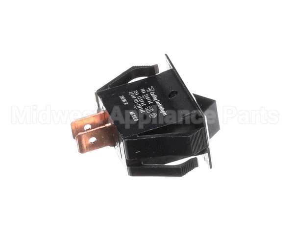 0331350 Piper Products Rocker Switch