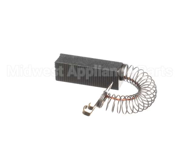 033194 Waring Brush And Spring Assembly.