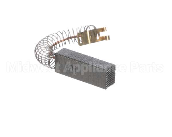 033194 Waring Brush And Spring Assembly.