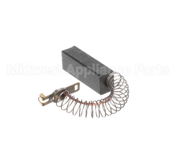 033194 Waring Brush And Spring Assembly.