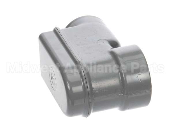 0331946 Hussmann Trap-Drain