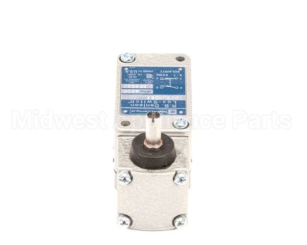 0332000 Seco Micro Switch