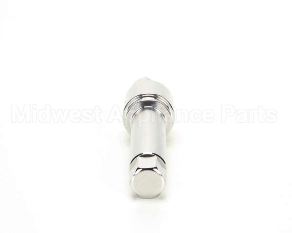 033235 Taylor Freezers Shaft-Beater