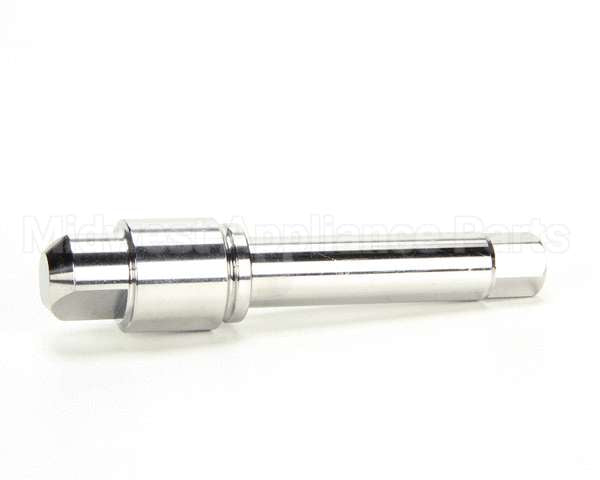 033235 Taylor Freezers Shaft-Beater