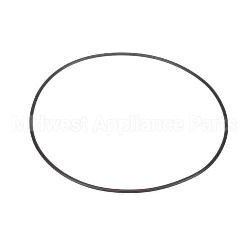 033276 Taylor Freezers O Ring