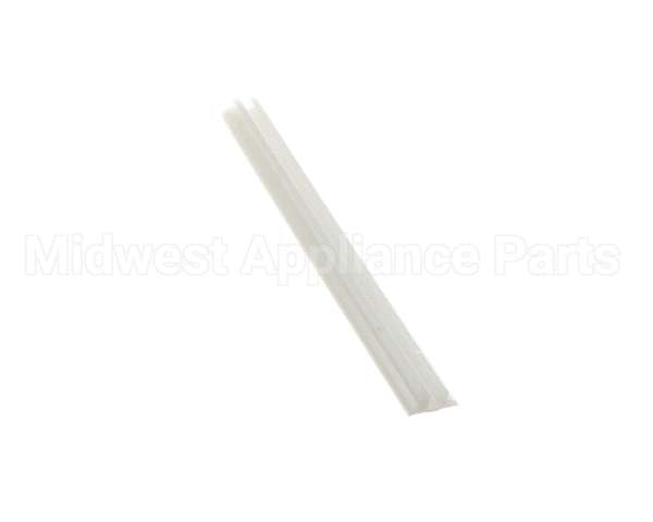 033277 Taylor Freezers Blade-Scraper 7-1/4L 103