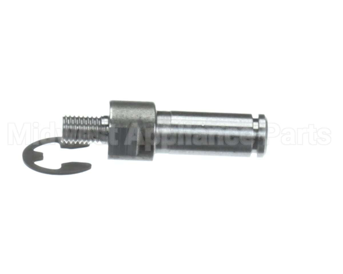 033281 Giles Shaft Idler Sprocket