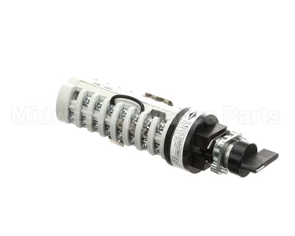 033295 Electrolux Professional Selector, 0-3 Pos.