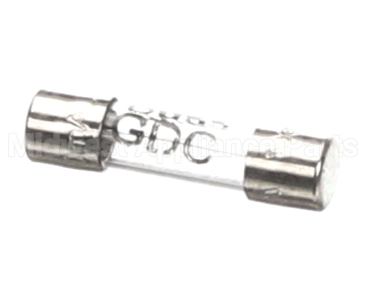 033298 Blodgett Fuse 250V 50Ma Ce