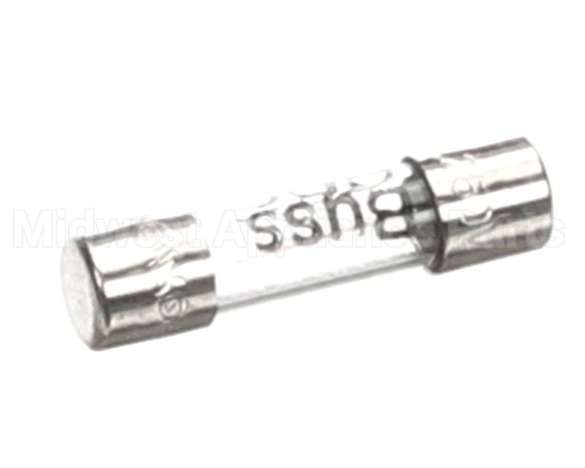033298 Blodgett Fuse 250V 50Ma Ce