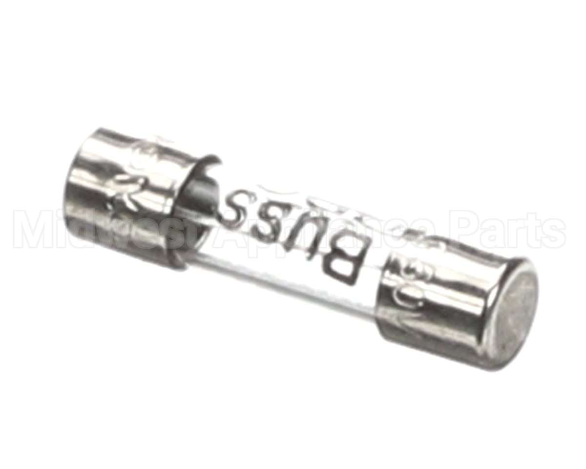 033298 Blodgett Fuse 250V 50Ma Ce