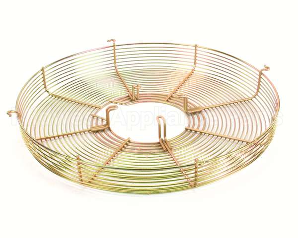 0333122 Hussmann Mount-Motor 18