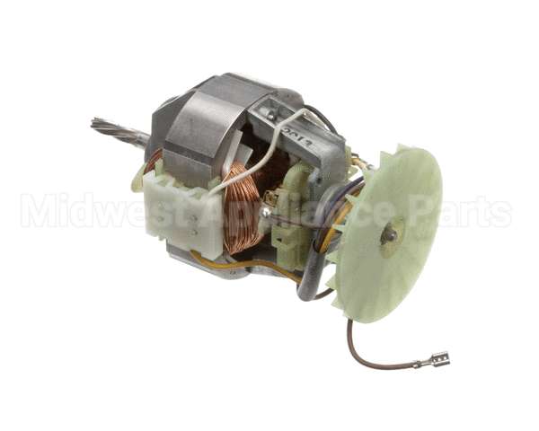 033420 Waring Motor Only Mg800
