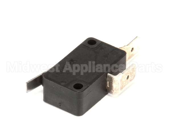 033456 Waring Micro Switch /Wct850