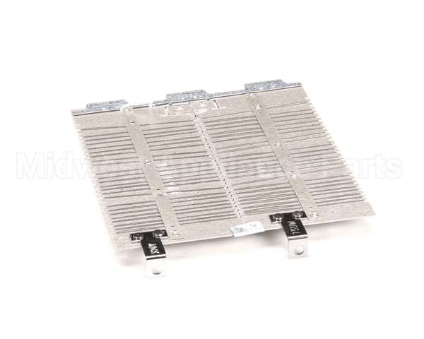 033458 Waring Element (17-4018) /Wct850