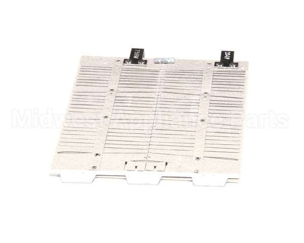 033458 Waring Element (17-4018) /Wct850