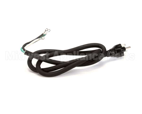 033463 Waring Cord /Wct850