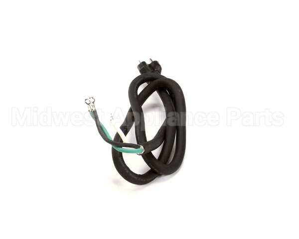 033463 Waring Cord /Wct850