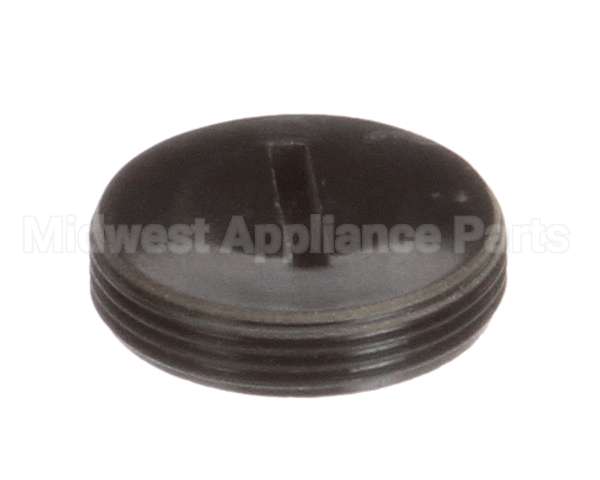 033485 Waring Brush Cap /Gallon Ecm Motor