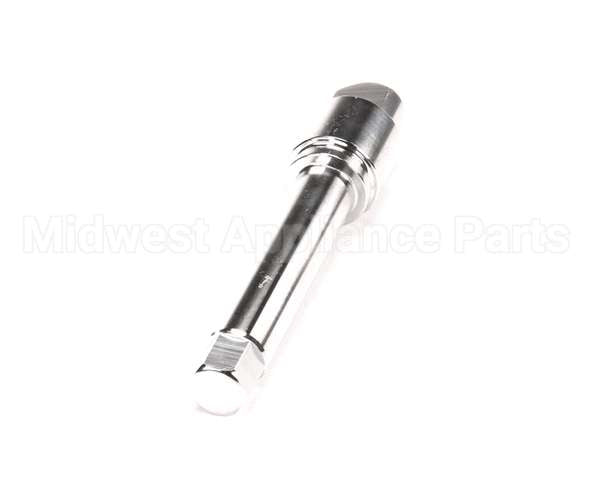 033498 Taylor Freezers Shaft-Beater