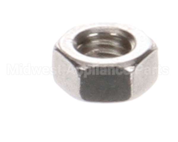 0335008 Meiko Hexagon Nut 4301 M5