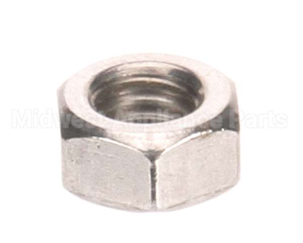 0335015 Meiko Hexagon Nut 4301 Din 934 M8