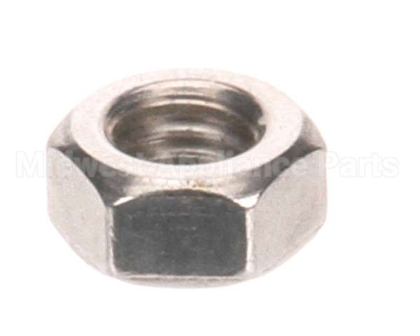 0335015 Meiko Hexagon Nut 4301 Din 934 M8