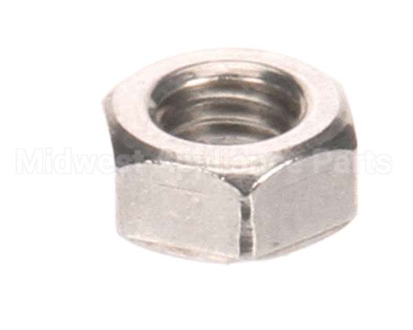 0335015 Meiko Hexagon Nut 4301 Din 934 M8