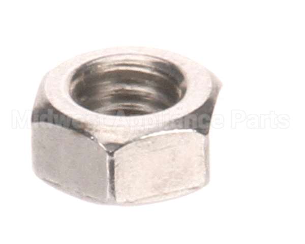 0335015 Meiko Hexagon Nut 4301 Din 934 M8