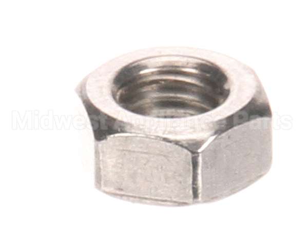 0335015 Meiko Hexagon Nut 4301 Din 934 M8